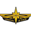 UNION STAR